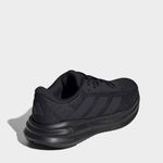 Zapatillas-Running-Adidas-Mujeres-Id8764-Galaxy-7-NEGRO/NEGRO-5.5-4