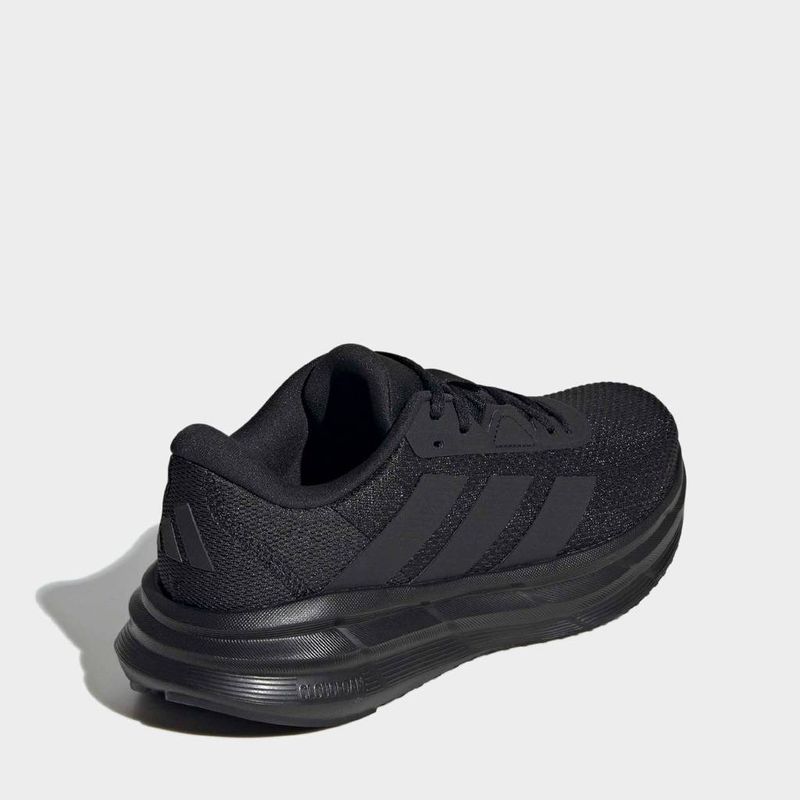 Zapatillas-Running-Adidas-Mujeres-Id8764-Galaxy-7-NEGRO/NEGRO-5.5-4