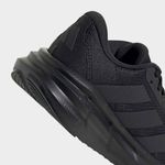 Zapatillas-Running-Adidas-Mujeres-Id8764-Galaxy-7-NEGRO/NEGRO-5.5-5