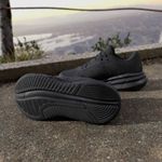 Zapatillas-Running-Adidas-Mujeres-Id8764-Galaxy-7-NEGRO/NEGRO-5.5-7