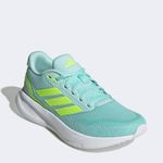 Zapatillas-Running-Adidas-Mujeres-Jr3088-Runfalcon-5-W-Liq-VERDE/AQUA-8-2