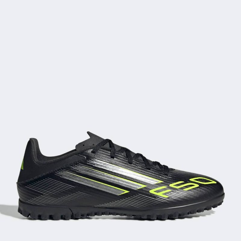 Zapatillas-de-Futbol-Adidas-Hombres-Ji0025-F50-Club-Tf-Liq-NEGRO-8.5-1