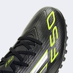 Zapatillas-de-Futbol-Adidas-Hombres-Ji0025-F50-Club-Tf-Liq-NEGRO-8.5-4
