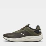 Zapatillas-Running-Puma-Hombres-311731-06-Skyrocket-Lite-2-Alt-VERDE-OLIVO-9-1