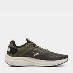 Zapatillas-Running-Puma-Hombres-311731-06-Skyrocket-Lite-2-Alt-VERDE-OLIVO-9-2