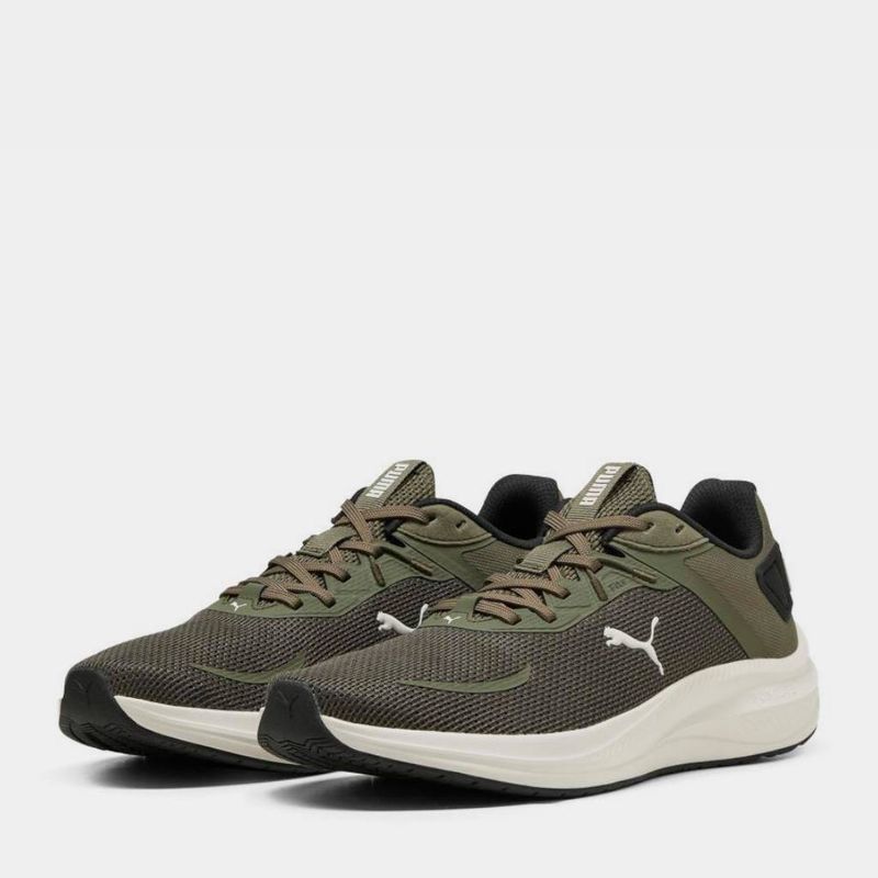 Zapatillas-Running-Puma-Hombres-311731-06-Skyrocket-Lite-2-Alt-VERDE-OLIVO-9-3