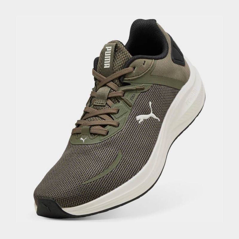 Zapatillas-Running-Puma-Hombres-311731-06-Skyrocket-Lite-2-Alt-VERDE-OLIVO-9-4