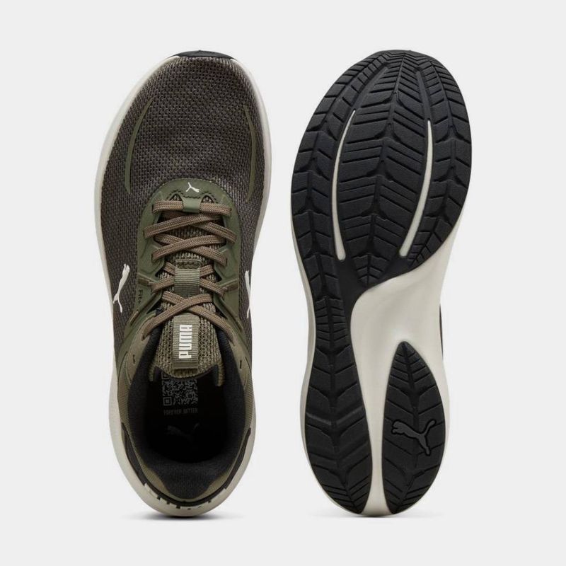 Zapatillas-Running-Puma-Hombres-311731-06-Skyrocket-Lite-2-Alt-VERDE-OLIVO-9-6