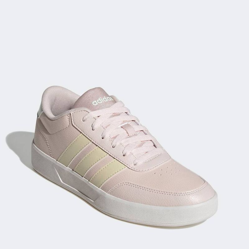 Zapatillas-Urbanas-Adidas-Mujeres-Jq6071-Breaknet-3-0-ROSA-5.5-2