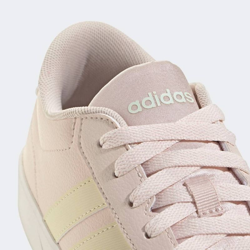 Zapatillas-Urbanas-Adidas-Mujeres-Jq6071-Breaknet-3-0-ROSA-5.5-4