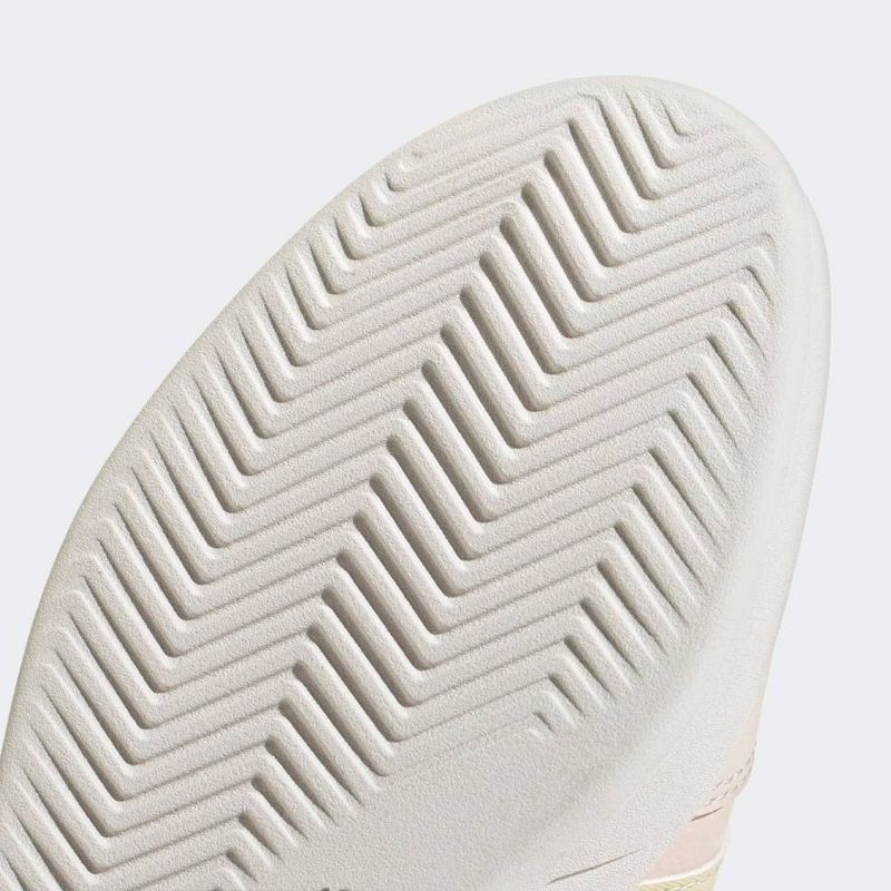 Zapatillas-Urbanas-Adidas-Mujeres-Jq6071-Breaknet-3-0-ROSA-5.5-5