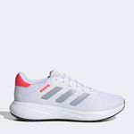Zapatillas-Running-Adidas-Hombres-Jq2540-Response-Runner-U-GRIS-8-1