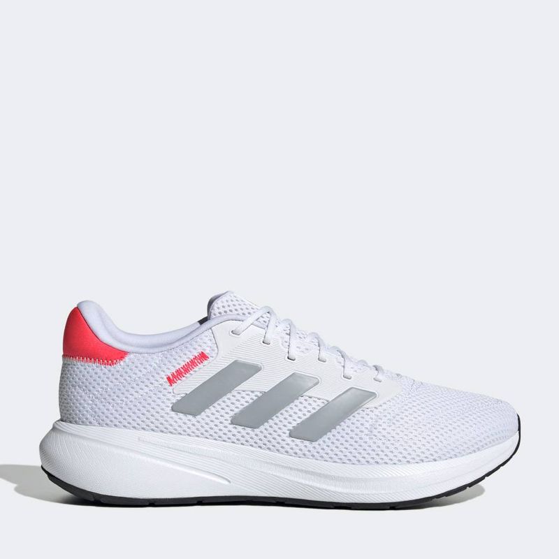 Zapatillas-Running-Adidas-Hombres-Jq2540-Response-Runner-U-GRIS-8-1
