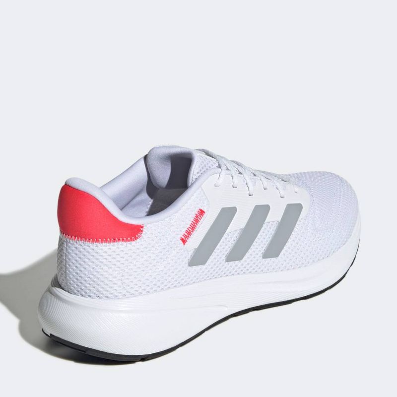 Zapatillas-Running-Adidas-Hombres-Jq2540-Response-Runner-U-GRIS-8-3