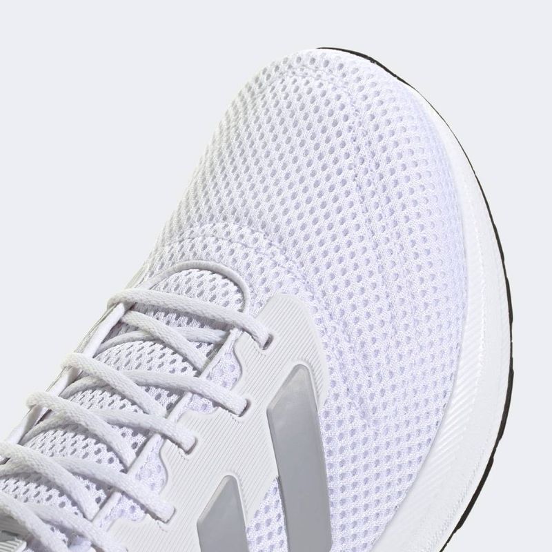 Zapatillas-Running-Adidas-Hombres-Jq2540-Response-Runner-U-GRIS-8-4