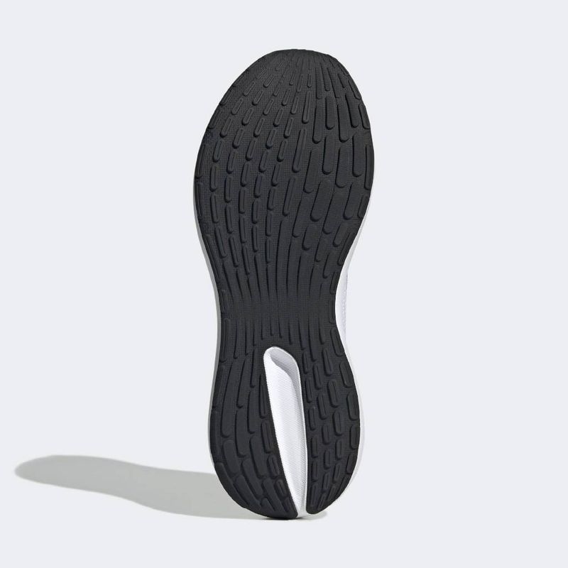 Zapatillas-Running-Adidas-Hombres-Jq2540-Response-Runner-U-GRIS-8-7