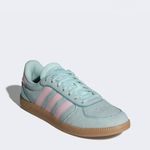Zapatillas-Urbanas-Adidas-Mujeres-Jr0688-Breaknet-Sleek-MENTA/ROSADO-5.5-2