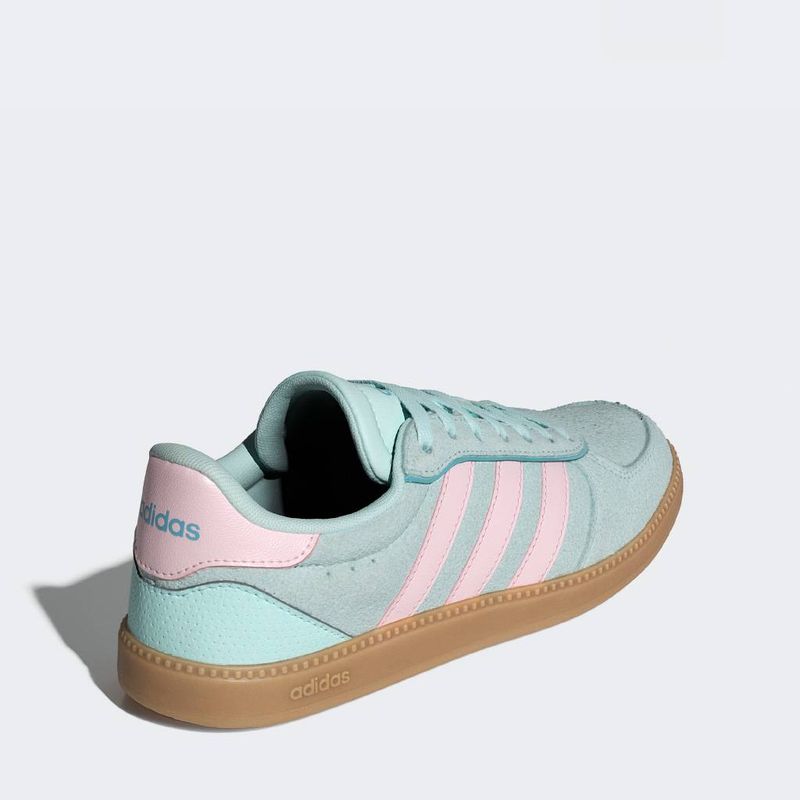 Zapatillas-Urbanas-Adidas-Mujeres-Jr0688-Breaknet-Sleek-MENTA/ROSADO-5.5-3