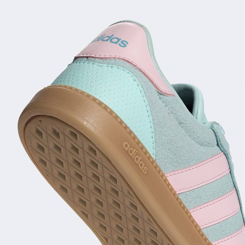Zapatillas-Urbanas-Adidas-Mujeres-Jr0688-Breaknet-Sleek-MENTA/ROSADO-5.5-6