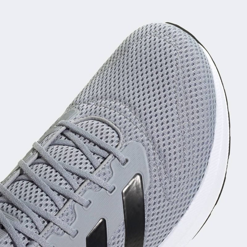 Zapatillas-Running-Adidas-Hombres-Ih6102-Response-Runner-U-GRIS-7.5-4