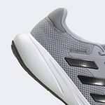 Zapatillas-Running-Adidas-Hombres-Ih6102-Response-Runner-U-GRIS-7.5-5