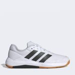 Zapatillas-Deportivas-Adidas-Hombres-Js3162-Dropset-Base-Trainer-M-BLANCO-7.5-1