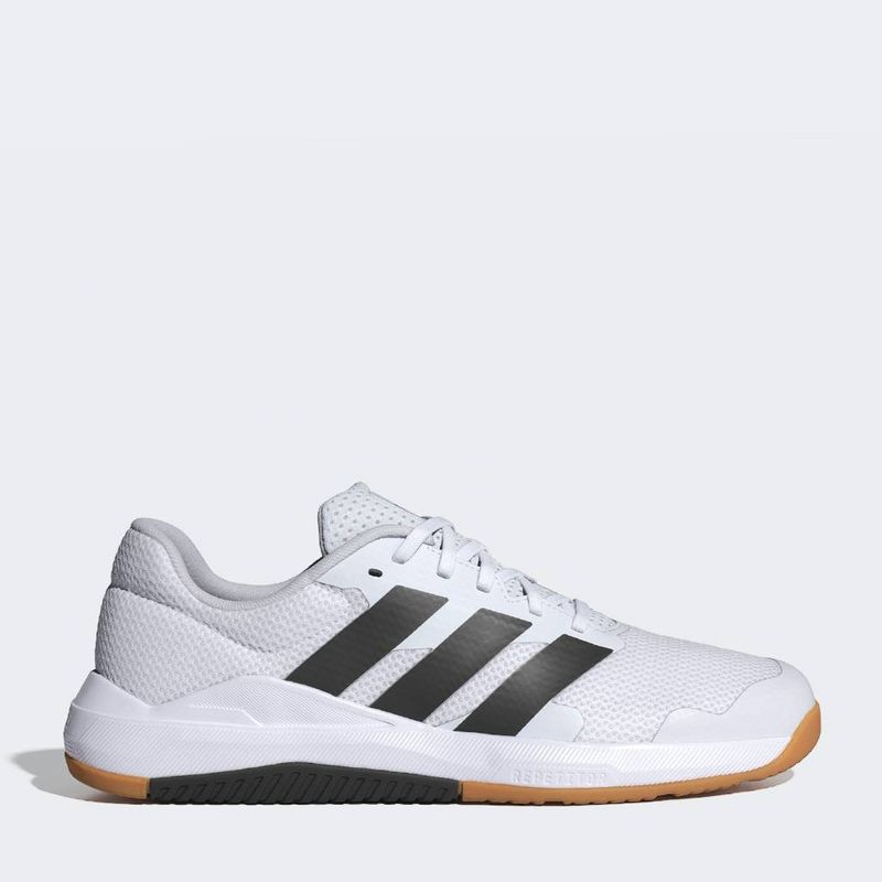 Zapatillas-Deportivas-Adidas-Hombres-Js3162-Dropset-Base-Trainer-M-BLANCO-7.5-1