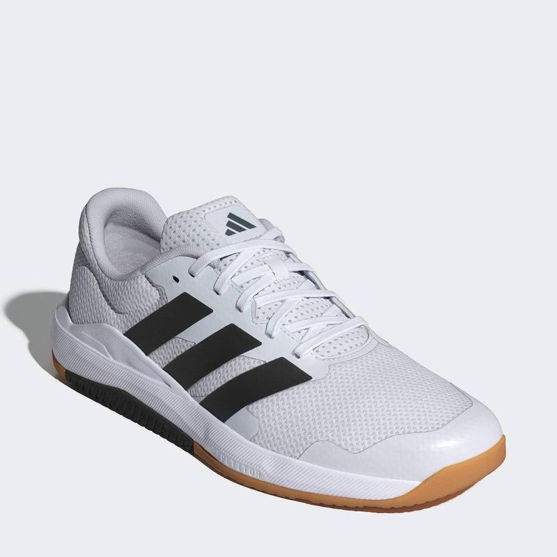 Zapatillas-Deportivas-Adidas-Hombres-Js3162-Dropset-Base-Trainer-M-BLANCO-7.5-2