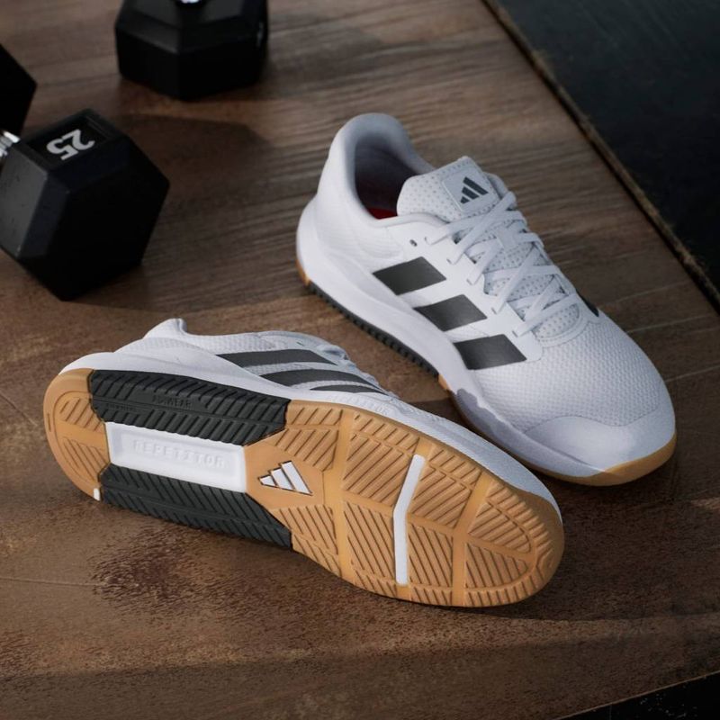 Zapatillas-Deportivas-Adidas-Hombres-Js3162-Dropset-Base-Trainer-M-BLANCO-7.5-7