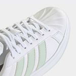 Zapatillas-Urbanas-Adidas-Mujeres-Jq0702-Streetalk-BLANCO/GRIS-5.5-4