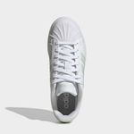 Zapatillas-Urbanas-Adidas-Mujeres-Jq0702-Streetalk-BLANCO/GRIS-5.5-6