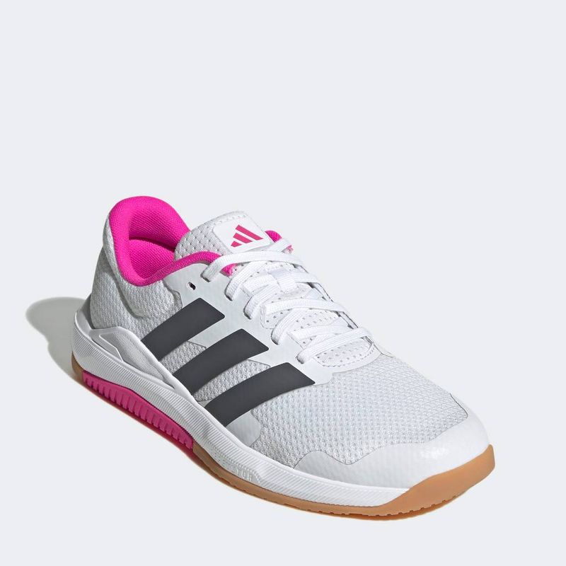 Zapatillas-Deportivas-Adidas-Mujeres-Js3164-Dropset-Base-Trainer-W-BLANCO-6-3