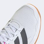 Zapatillas-Deportivas-Adidas-Mujeres-Js3164-Dropset-Base-Trainer-W-BLANCO-6-6