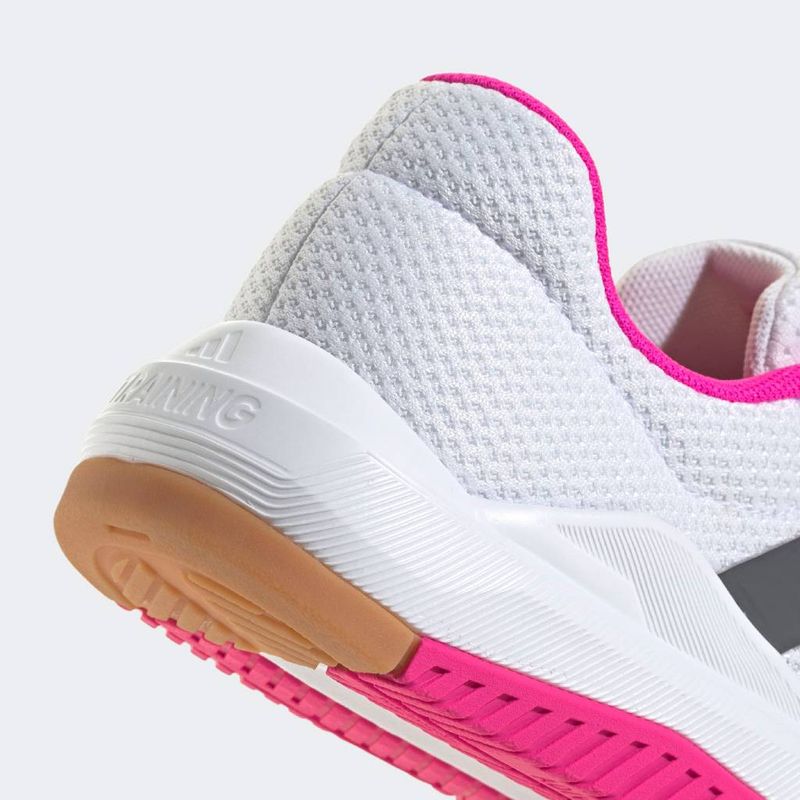 Zapatillas-Deportivas-Adidas-Mujeres-Js3164-Dropset-Base-Trainer-W-BLANCO-6-7