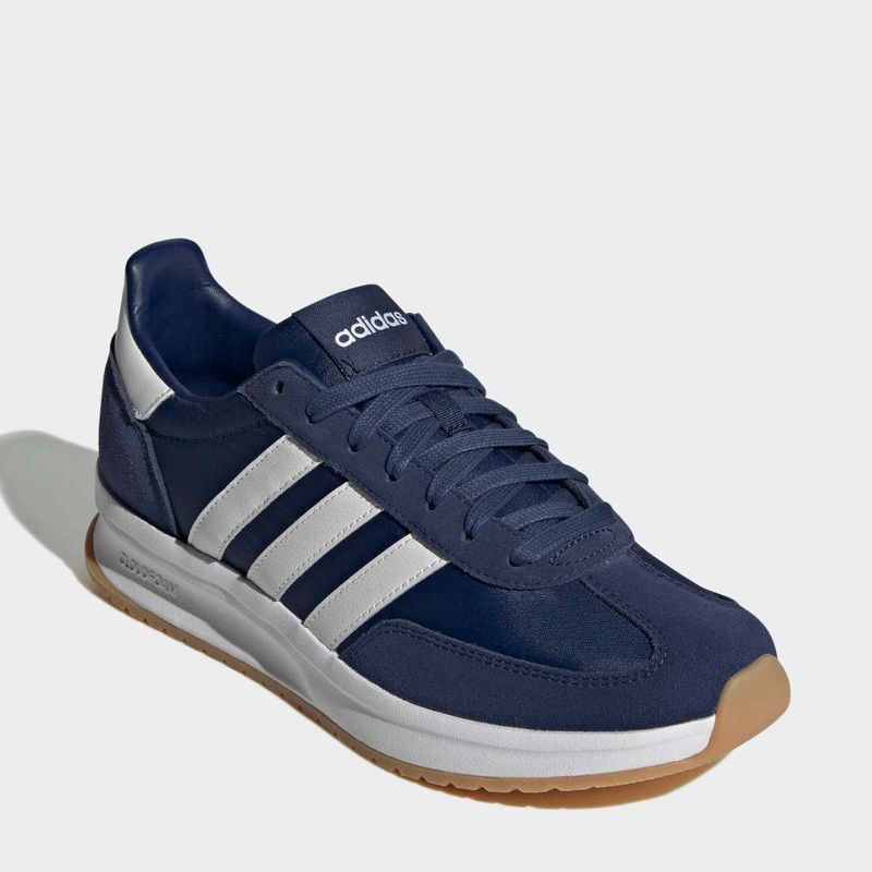 Zapatillas-Urbanas-Adidas-Hombres-Ih8586-Run-70S-2-0-AZUL-7.5-2