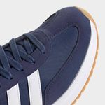Zapatillas-Urbanas-Adidas-Hombres-Ih8586-Run-70S-2-0-AZUL-7.5-5