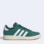 Zapatillas-Urbanas-Adidas-Hombres-Ih6187-Grand-Court-Base-00S-VERDE-7.5-1