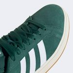 Zapatillas-Urbanas-Adidas-Hombres-Ih6187-Grand-Court-Base-00S-VERDE-7.5-5