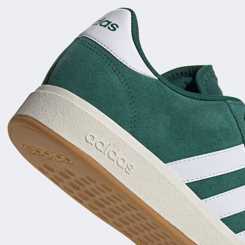 Zapatillas-Urbanas-Adidas-Hombres-Ih6187-Grand-Court-Base-00S-VERDE-7.5-6