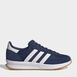 Zapatillas-Urbanas-Adidas-Hombres-Ih8586-Run-70S-2-0-AZUL-9-1