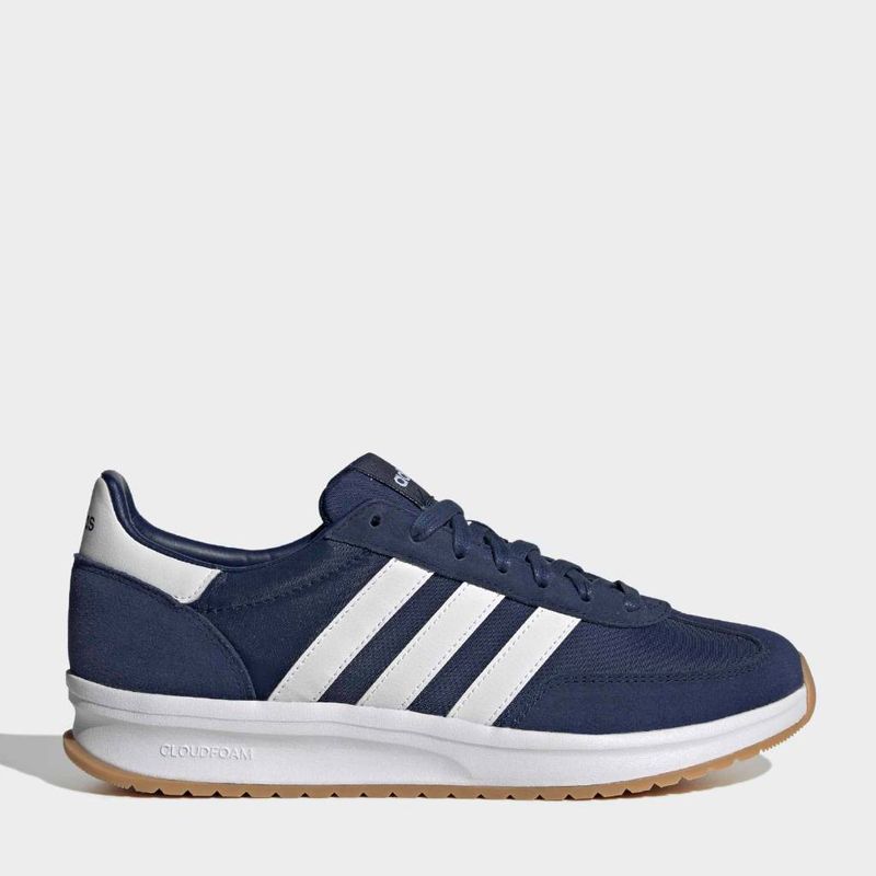 Zapatillas-Urbanas-Adidas-Hombres-Ih8586-Run-70S-2-0-AZUL-9-1