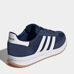 Zapatillas-Urbanas-Adidas-Hombres-Ih8586-Run-70S-2-0-AZUL-9-3