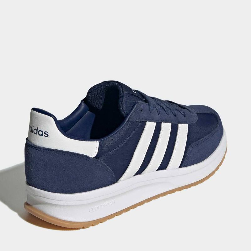 Zapatillas-Urbanas-Adidas-Hombres-Ih8586-Run-70S-2-0-AZUL-9-3
