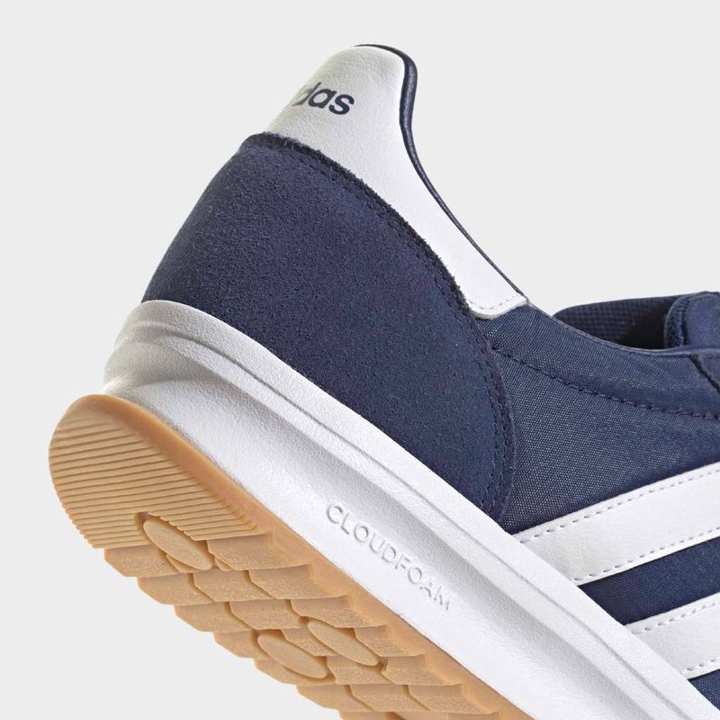 Zapatillas-Urbanas-Adidas-Hombres-Ih8586-Run-70S-2-0-AZUL-9-4