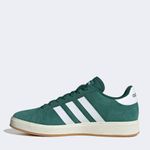 Zapatillas-Urbanas-Adidas-Hombres-Ih6187-Grand-Court-Base-00S-VERDE-9.5-2