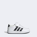 Zapatillas-Urbanas-Adidas-Unisex-infantil-Js3688-Breaknet-3-0-El-C-BLANCO/NEGRO-1-1