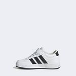 Zapatillas-Urbanas-Adidas-Unisex-infantil-Js3688-Breaknet-3-0-El-C-BLANCO/NEGRO-1-2