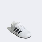 Zapatillas-Urbanas-Adidas-Unisex-infantil-Js3688-Breaknet-3-0-El-C-BLANCO/NEGRO-1-3