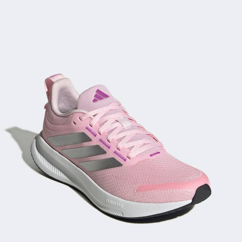 Zapatillas-Running-Adidas-Mujeres-Jq5749-Runblaze-W-ROSA-5.5-2