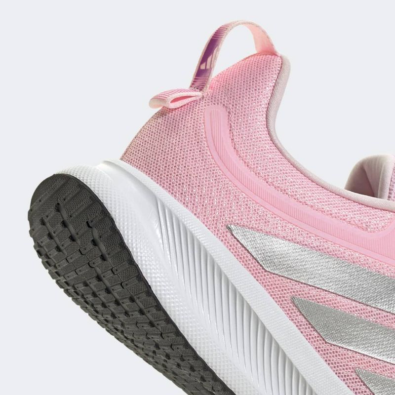 Zapatillas-Running-Adidas-Mujeres-Jq5749-Runblaze-W-ROSA-5.5-5